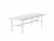Кушетка медицинская смотровая ГРКС Кушетка медицинская смотровая ГРКС
